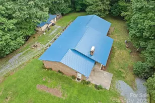 400 Sunset Heights, Canton, NC 28716 - Photo 11