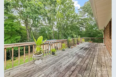 400 Sunset Heights, Canton, NC 28716 - Photo 7