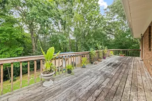400 Sunset Heights, Canton, NC 28716 - Photo 7