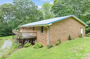 400 Sunset Heights, Canton, NC 28716 - Photo 5