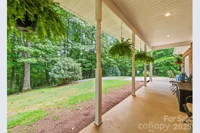 400 Sunset Heights, Canton, NC 28716 - Photo 3