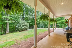 400 Sunset Heights, Canton, NC 28716 - Photo 3