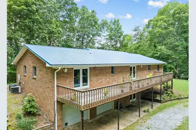 400 Sunset Heights, Canton, NC 28716 - Photo 5