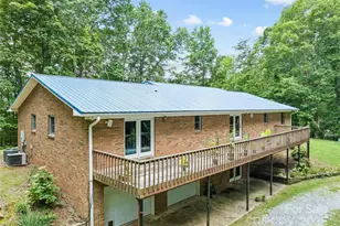 400 Sunset Heights, Canton, NC 28716 - Photo 5