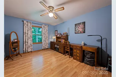 400 Sunset Heights, Canton, NC 28716 - Photo 31