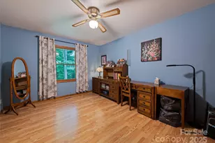 400 Sunset Heights, Canton, NC 28716 - Photo 31