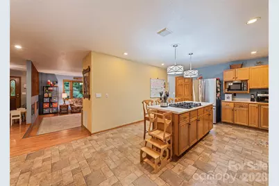 400 Sunset Heights, Canton, NC 28716 - Photo 17