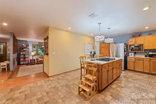 400 Sunset Heights, Canton, NC 28716 - Photo 17