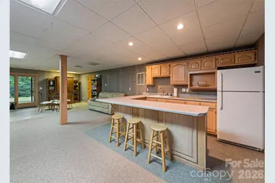 400 Sunset Heights, Canton, NC 28716 - Photo 37