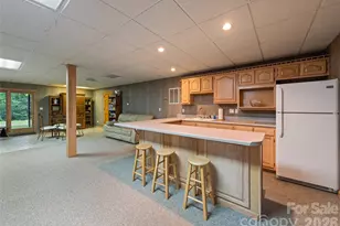 400 Sunset Heights, Canton, NC 28716 - Photo 37