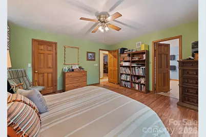 400 Sunset Heights, Canton, NC 28716 - Photo 21