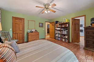 400 Sunset Heights, Canton, NC 28716 - Photo 21