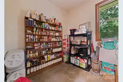 400 Sunset Heights, Canton, NC 28716 - Photo 33