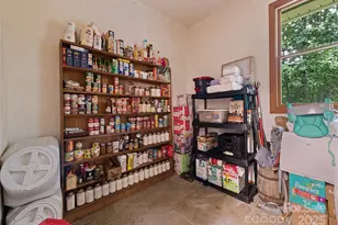 400 Sunset Heights, Canton, NC 28716 - Photo 33