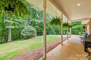 400 Sunset Heights, Canton, NC 28716 - Photo 3