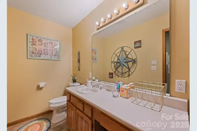 400 Sunset Heights, Canton, NC 28716 - Photo 27