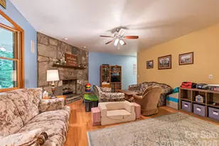 400 Sunset Heights, Canton, NC 28716 - Photo 11