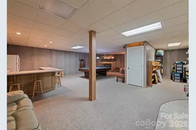 400 Sunset Heights, Canton, NC 28716 - Photo 39