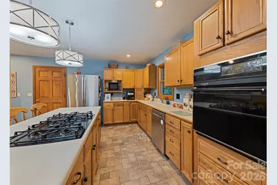 400 Sunset Heights, Canton, NC 28716 - Photo 15