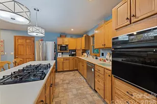 400 Sunset Heights, Canton, NC 28716 - Photo 15