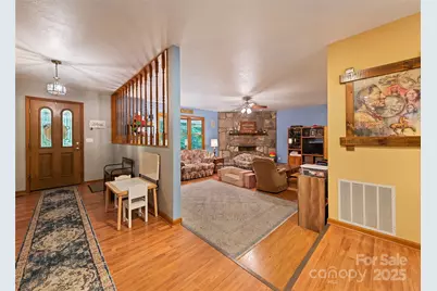400 Sunset Heights, Canton, NC 28716 - Photo 13