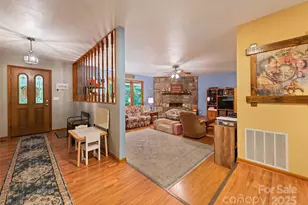 400 Sunset Heights, Canton, NC 28716 - Photo 13