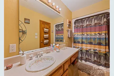 400 Sunset Heights, Canton, NC 28716 - Photo 29