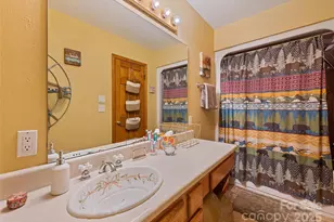 400 Sunset Heights, Canton, NC 28716 - Photo 29