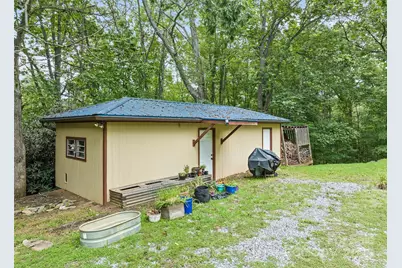 400 Sunset Heights, Canton, NC 28716 - Photo 9