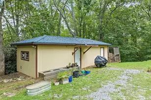 400 Sunset Heights, Canton, NC 28716 - Photo 9