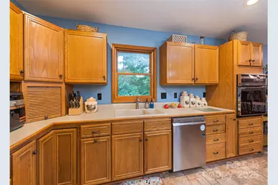 400 Sunset Heights, Canton, NC 28716 - Photo 19