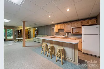 400 Sunset Heights, Canton, NC 28716 - Photo 39