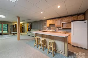 400 Sunset Heights, Canton, NC 28716 - Photo 39