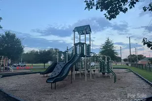 305 Mobley St, Clover, SC 29710 - Photo 5