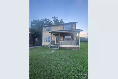 305 Mobley Street, Clover, SC 29710 - Photo 1