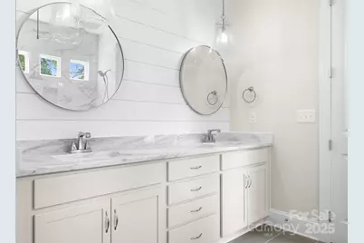 106 Windbluff Court, Statesville, NC 28677 - Photo 9