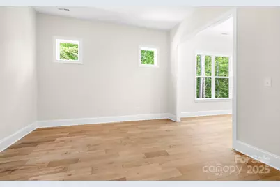 106 Windbluff Court, Statesville, NC 28677 - Photo 13