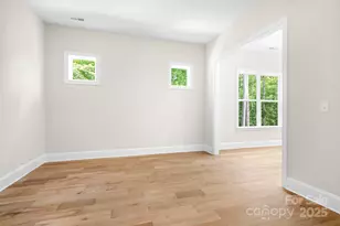 106 Windbluff Ct, Statesville, NC 28677 - Photo 13