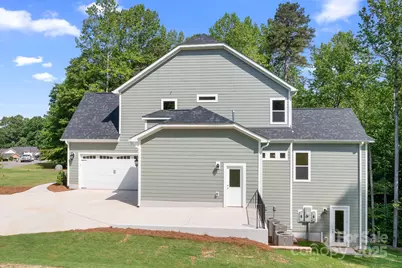 106 Windbluff Court, Statesville, NC 28677 - Photo 41