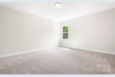 106 Windbluff Court, Statesville, NC 28677 - Photo 29