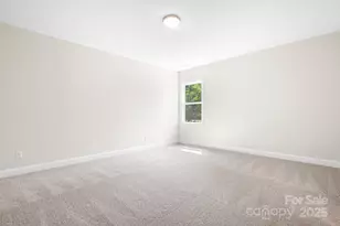 106 Windbluff Ct, Statesville, NC 28677 - Photo 29