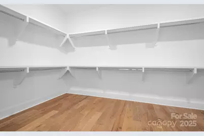 106 Windbluff Court, Statesville, NC 28677 - Photo 19