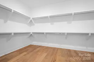 106 Windbluff Ct, Statesville, NC 28677 - Photo 19