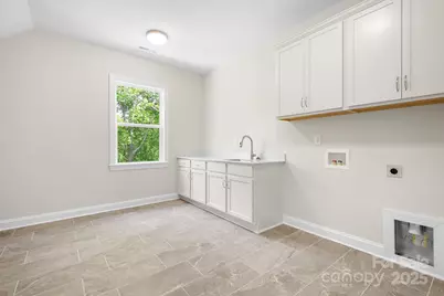 106 Windbluff Court, Statesville, NC 28677 - Photo 33