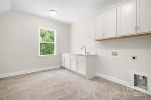 106 Windbluff Ct, Statesville, NC 28677 - Photo 33