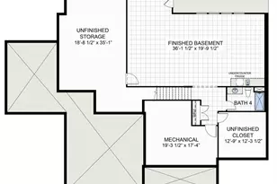 106 Windbluff Ct, Statesville, NC 28677 - Photo 47