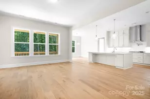 106 Windbluff Ct, Statesville, NC 28677 - Photo 15