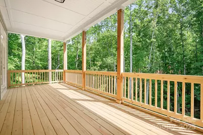 106 Windbluff Court, Statesville, NC 28677 - Photo 17