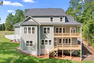 106 Windbluff Ct, Statesville, NC 28677 - Photo 43