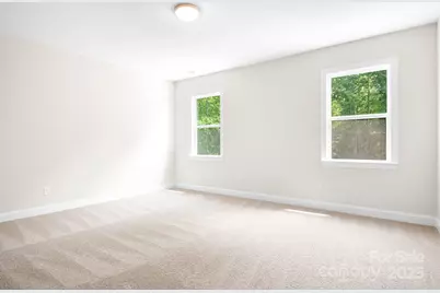 106 Windbluff Court, Statesville, NC 28677 - Photo 27